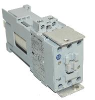 Allen-Bradley  100-C30Z-00-24V