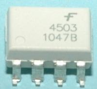 Fairchild Semiconductor  1047B