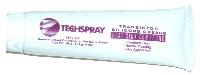 TechSpray  1977-DP