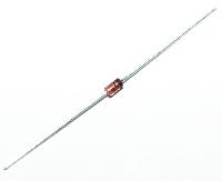 Diodes, Inc  1N4746A