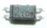 Avago Technologies  2108