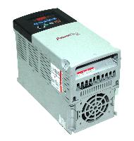 Allen-Bradley  22B-D012N104