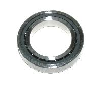 FAFNIR bearings  3MM9110WIDUL