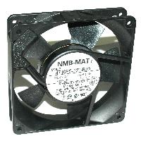 NMB Technologies Corporation  4710PS-12T-B30-A00