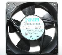 NMB Technologies Corporation  4710PS-20T-B30-B00