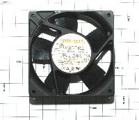 NMB Technologies Corporation  4715FS-23T-B30-D00