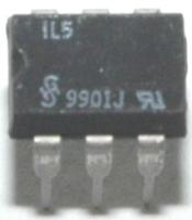 Siemens  9901J