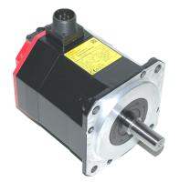 Fanuc  A06B-0236-B100-0100