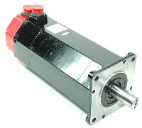 Fanuc  A06B-0319-B061-7008