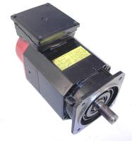 Fanuc  A06B-0852-B902