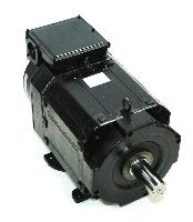 Fanuc  A06B-1022-B401-1000