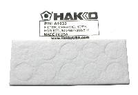 Hakko  A1033-HAKKO