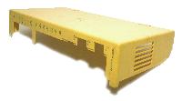 Fanuc  A230-0476-X001