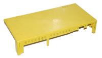 Fanuc  A230-0476-X002