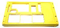 Fanuc  A230-0500-T003