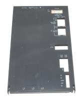 Fanuc  A230-0505-X003