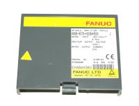 Fanuc  A230-0514-X002