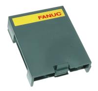 Fanuc  A230-0527-X002