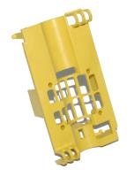 Fanuc  A230-0602-X003