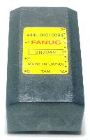 Fanuc  A44L-0001-0094