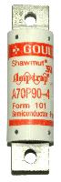 Ferraz Gould Shawmut  A70P90-4