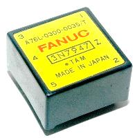 Fanuc  A76L-0300-0035-T