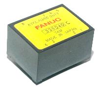 Fanuc  A76L-0300-0077