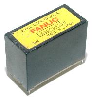 Fanuc  A76L-0300-0133-A