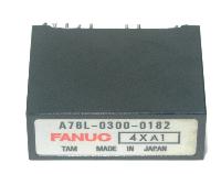 Fanuc  A76L-0300-0182