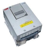 ABB  ACS301-6P6-3