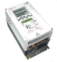 ABB  ACS501-002-4-08P2