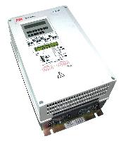 ABB  ACS501-010-4-00P2