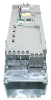 ABB  ACS550-U1-072A-4