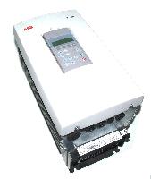 ABB  ACS601-0006-5-000B1200000