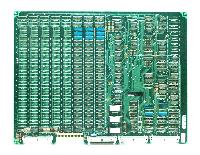 MODICON  AS-506P-F12