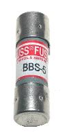 Bussmann  BBS-5