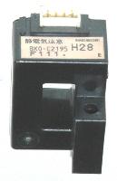 Kohshin  BK0-C2195-H28