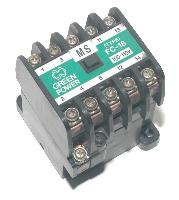 Matsushita  BMF6-18-9017-110V