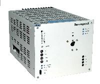 Yaskawa  CACR-01-DS3BUC