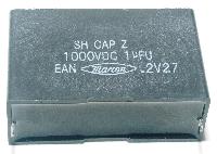 MARCON  CAP-1000V-1UF-47-17-29