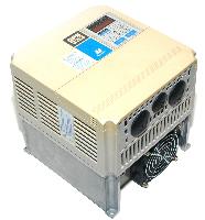 Yaskawa  CIMR-PCD43P7