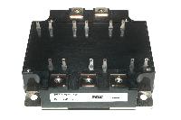 Powerex  CM200TU-12F