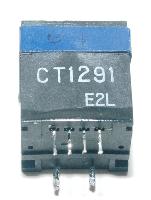 Yaskawa  CT1291