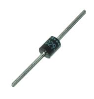 Diodes, Inc  D29-08