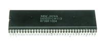 NEC  D65031CW113