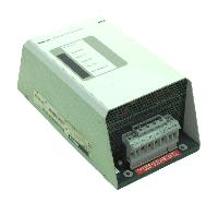 MODICON  DR-1005-000