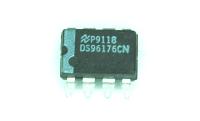 NXP Semiconductors  DS96176CN-SMD