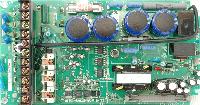 Yaskawa  ETP615524 (WITH IGBT 7MBR10NF120)