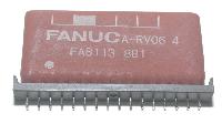 Fanuc  FA8113