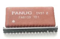 Fanuc  FA8139